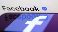 Facebook: E-Mail-Adresse ändern – so klappts