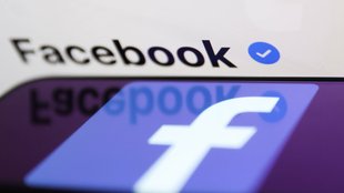 Facebook: Kommentare teilen & an andere senden