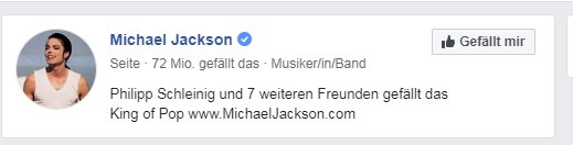 facebook-michael-jackson