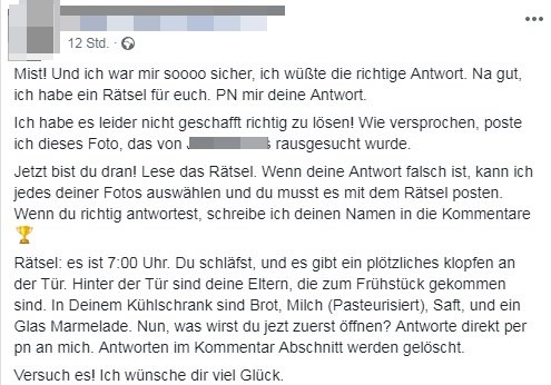 facebook-raetsel