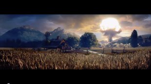 Neuer Far Cry-Trailer sieht für Fans wie ein besseres Fallout 76 aus