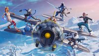 Fortnite: Mutter bittet Epic Games um Erstattung von 1.200 Dollar – und bekommt sie auch