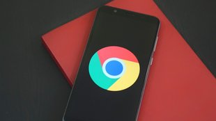 Chrome für Android: Mit diesem Trick wird die Bedienung einfacher
