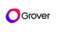 Grover: Erfahrungen & Hotline – Mieten von Handys und Co.