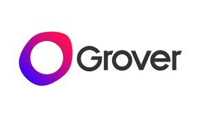 Grover: Erfahrungen & Hotline – Mieten von Handys und Co.