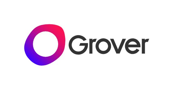 Grover: Erfahrungen & Hotline – Mieten von Handys und Co.