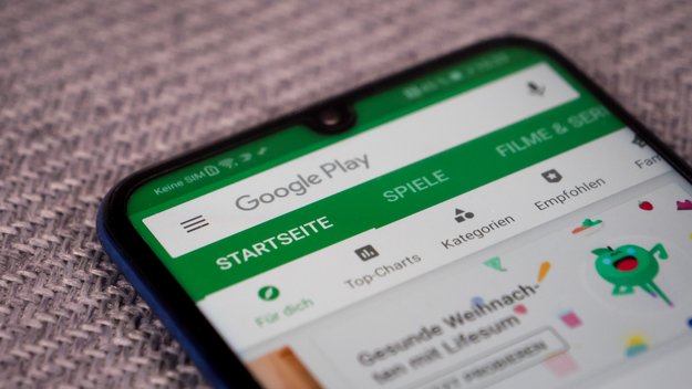 Statt 3,99 Euro aktuell kostenlos: Diese Android-App räumt dein Handy auf