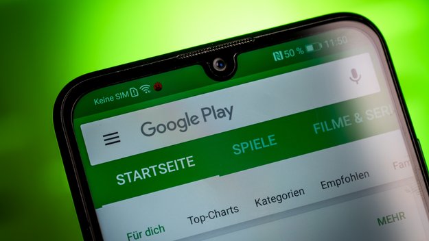 Statt 9,99 Euro aktuell kostenlos: Mit dieser Android-App kannst du überall Körbe werfen