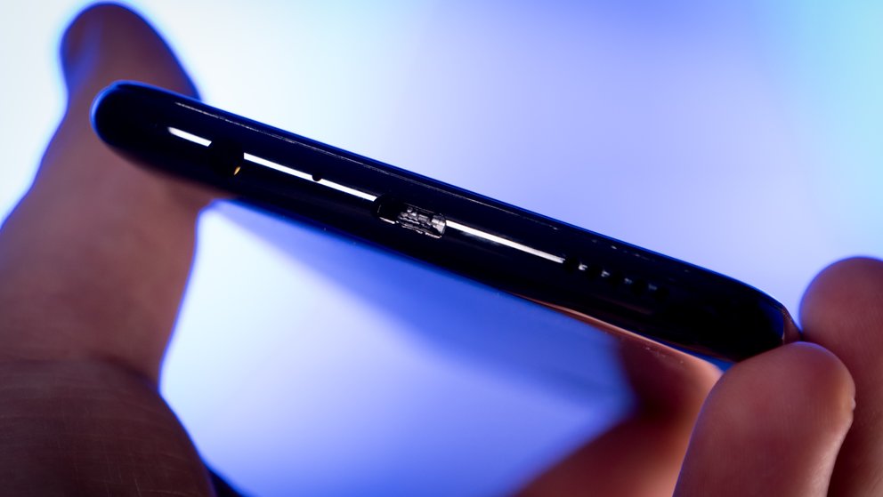 Driver huawei p smart 2019 usb Windows 7 Download (2020)