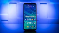 Ist das Huawei P Smart (2019) wasserdicht? Alle Infos