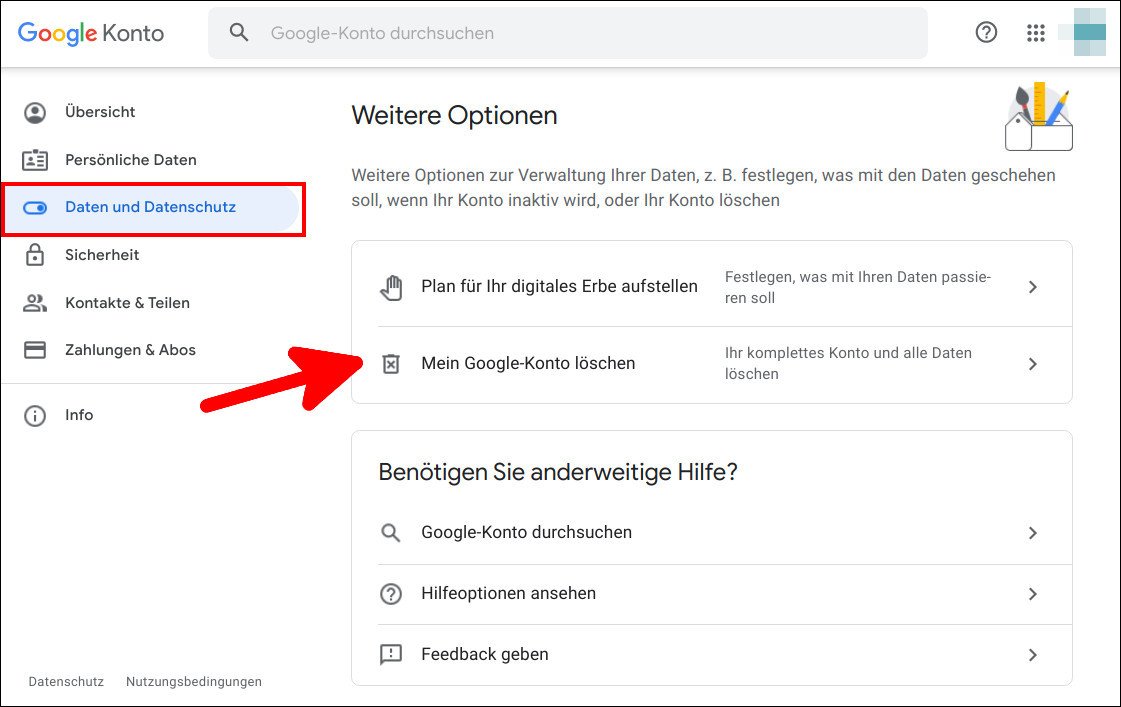 Schnell Casino – Online Casino Rezension mit Vor- und Nachteilen