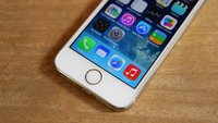 iPhone 5s und Co: Neue Gründe fürs Update auf iOS 12