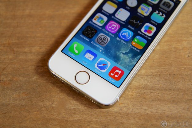 iPhone 5s und Co: Neue Gründe fürs Update auf iOS 12
