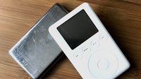 iTunes passé: So verwalten wir ab Herbst unsere iPhones auf dem Mac