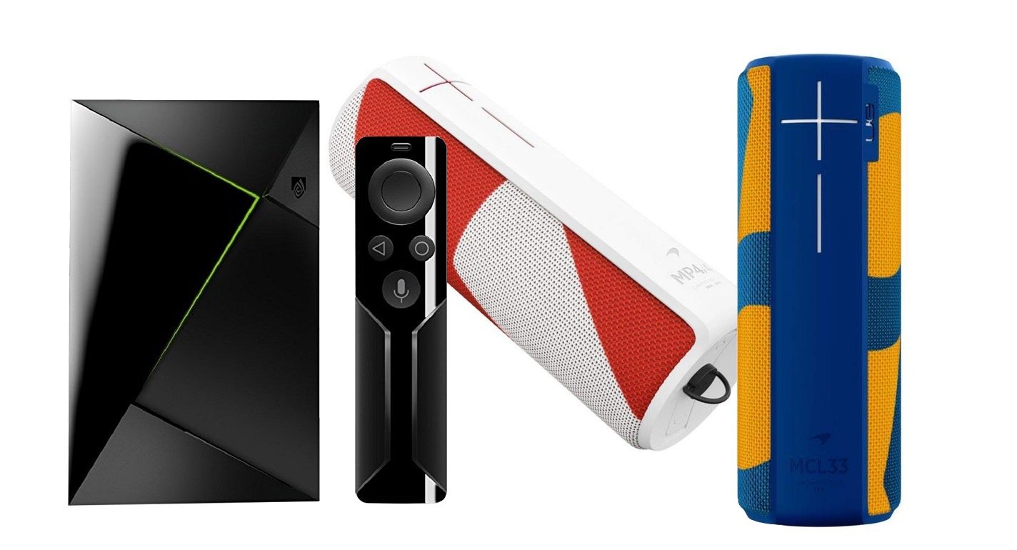 Letzte Chance Last Minute Angebote Bei Amazon Die 5 Besten Deals