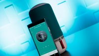 Libratone Zipp 2 und Zipp Mini 2 im Test: Diese Lautsprecher sind richtig flexibel