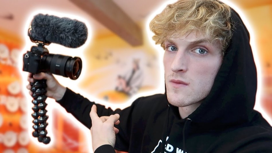 Das sind die 10 bestbezahlten YouTuber 2018