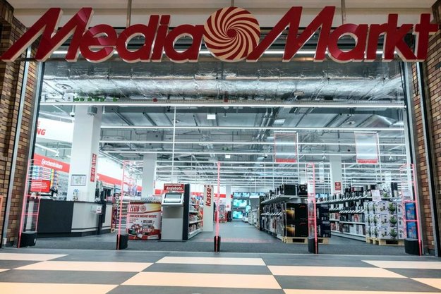 MediaMarkt: Tiefpreise bei Samsung, Huawei und mehr – Angebote im Check