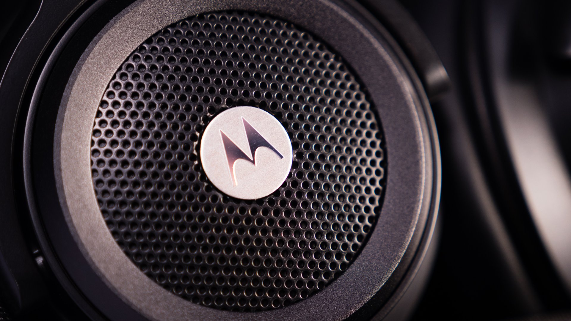 Motorola aktuelle news und tipps
