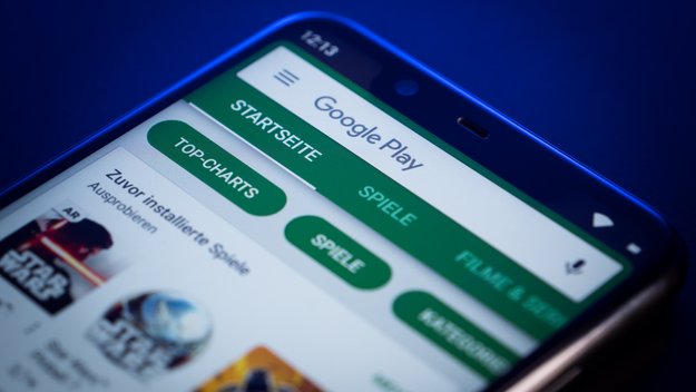 Statt 99 Cent aktuell kostenlos: Diese Android-App könnte dir irgendwann aus der Patsche helfen