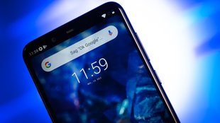 Nokia 9 PureView: Vorstellung des Top-Smartphones mit einzigartiger Kamera steht bevor