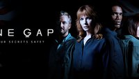 Pine Gap Staffel 2: Gibt es eine Fortsetzung bei Netflix?
