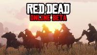 Red Dead Online: Rockstar schenkt dir 250 RDO$ und 15 Goldbarren – bis morgen früh