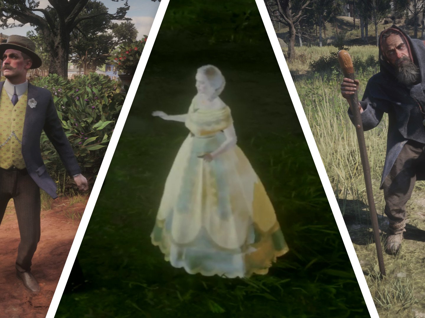 Porno tomosha qilayotgan juda moslashuvchan rus qizi Royxatga olish dan video porno