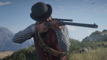 Red Dead Redemption 2: Alle Überfälle, Einbrüche und Gefährten-Aktivitäten