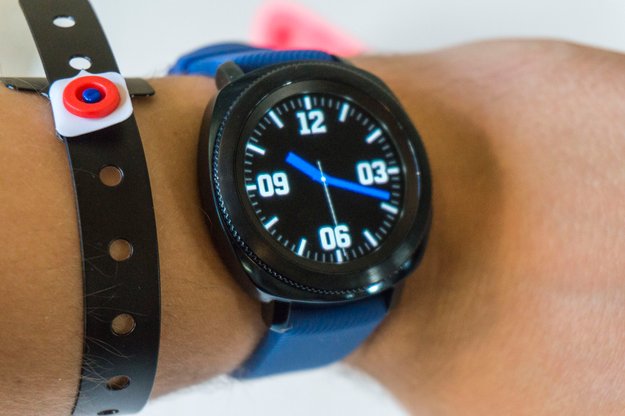 Amazon-Angebote im Preis-Check: Samsung-Smartwatches, OLED-Fernseher & mehr