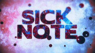 Sick Note Staffel 3: Gibt es eine Fortsetzung auf Netflix?