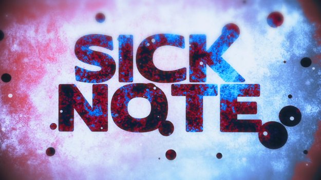 Sick Note Staffel 3: Gibt es eine Fortsetzung auf Netflix?
