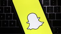 Snapchat: Namen ändern und neuen Namen finden – so gehts