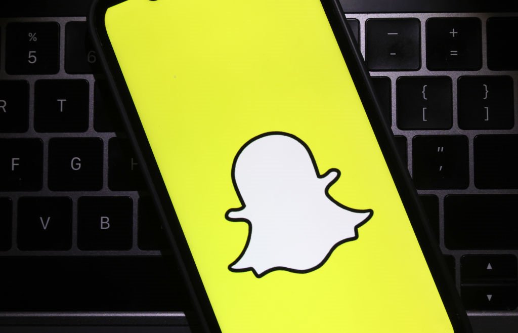 Snapchat: Gelöschten Chat wiederherstellen – so klappts