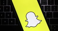 Snapchat: Flammen verloren & wiederherstellen? Das geht