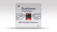 Snapdragon 855: Release, technische Daten, Video und Bilder