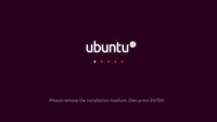Festplatten mit Ubuntu formatieren – so klappts