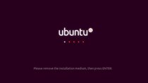 Festplatten mit Ubuntu formatieren – so klappts