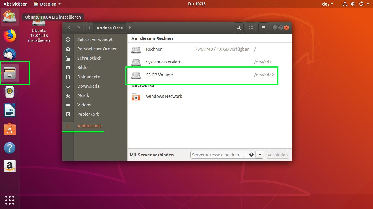 Windows 10/11 Passwort vergessen so bekommt ihr wieder Zugriff
