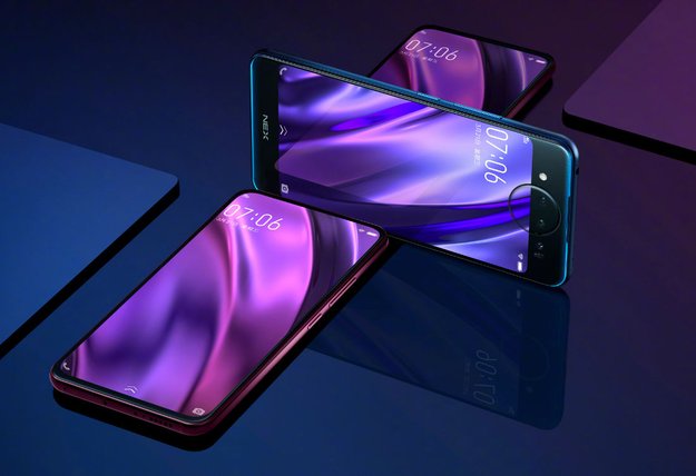 Schwestermarke von OnePlus: Neuer Handyhersteller kommt nach Deutschland
