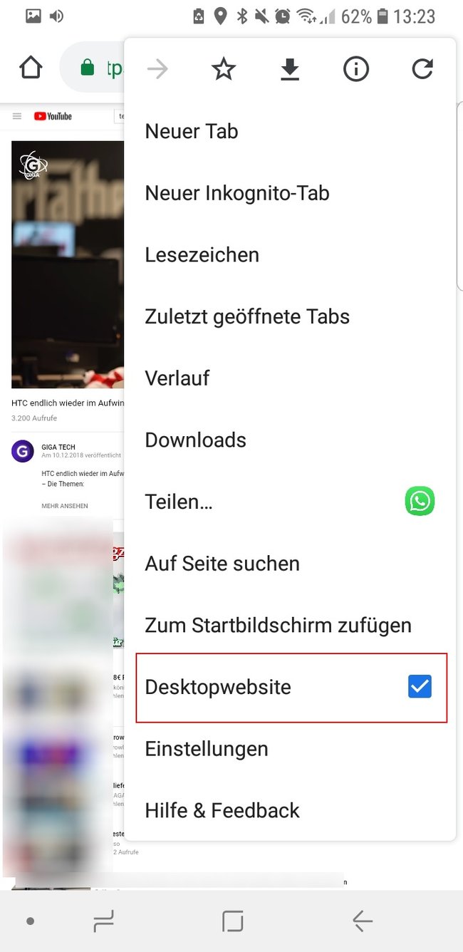 youtube-screenshot