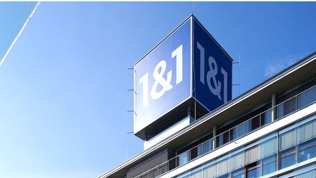 Millionen ohne Handynetz? 1&1 äußert sich zur 3G-Abschaltung