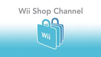 Nintendo: Wii-Shop schließt die Pforten, konkrete Details