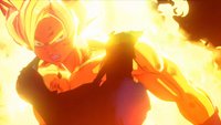 Dragon Ball Z Kakarot: Das ist das neue Action-Adventure im Anime-Universum