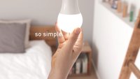 Ab heute bei Aldi: Smarte Lampen als günstige Alternative zu Philips Hue und Osram