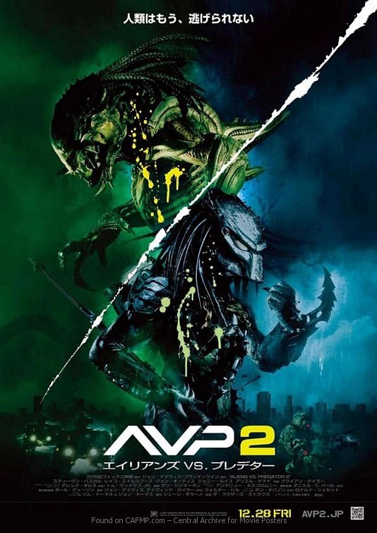 AVP2