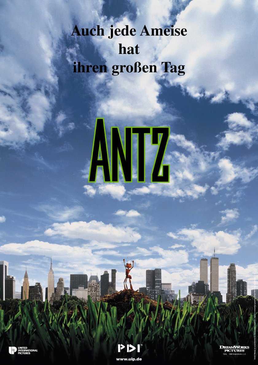 Antz