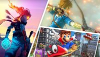 Nintendo Switch Online soll noch attraktiver gemacht werden