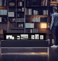 Airplay Funktioniert Nicht Airplay Funktioniert Nicht