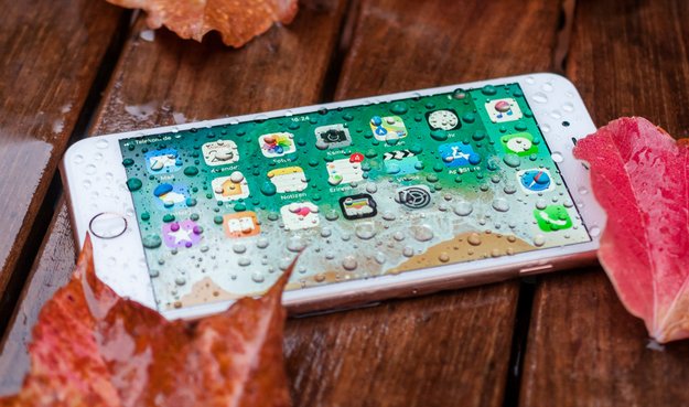Statt 3,49 Euro kurze Zeit kostenlos: Diese iOS-App hilft dir dabei, dich zu entspannen